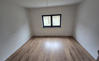 Apartamente 3 camere lux zona Vest Davinci - Poză 4