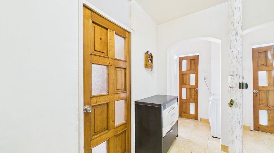 Apartament cu 2 camere de vânzare în zona Doamna Ghica - Poză 11
