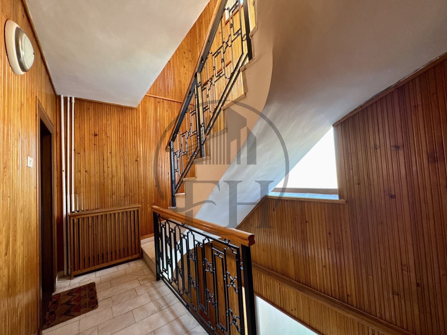 Casa/Vila de vanzare Constanta, zona Coiciu - Poză 21