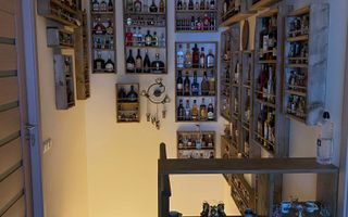 Duplex cu 4 Dormitoare | Incalzire Pardoseala | 3 Bai | Intrare Dezmir - Poză 14