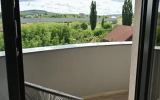 Pensiune agroturistica de vanzare | Piscina| Sauna| Sânmartin | Bihor - Poză 18