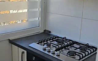Apartament 2 camere de inchiriat, modern,  zona Sebastian-Petre Ispirescu - Poză 7