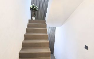 COMISION 0% I Vila 7 camere Aviatiei Baneasa PIpera I Henri Coanda - Poză 21