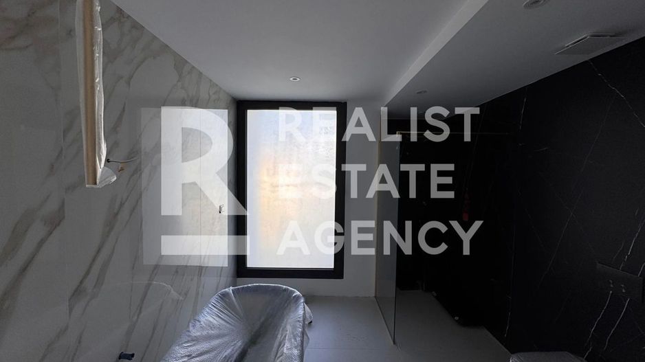 Vilă cu terasă in Nordul Capitalei - Poză 7