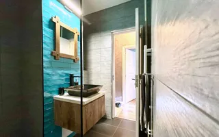 Apartament 1 Cameră | 40 mp | Finisaje Premium | Gruia - Poză 12