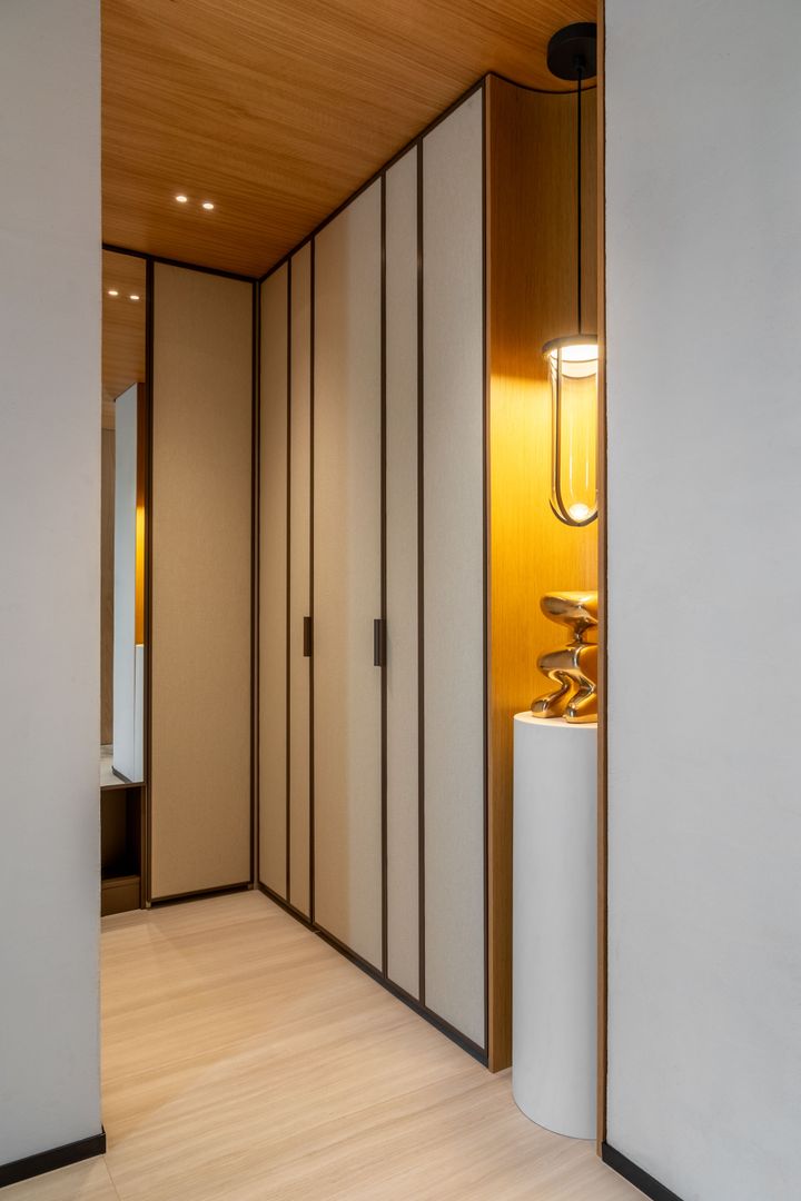 VILA 5 CMERE | LANGA LACUL BANEASA - Poză 33