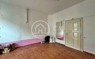 Spațiu comercial de închiriat in zona Ultracentrală, Oradea - Poză 3