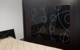 Apartament cu doua camere, mobilat si utilat - Str. Tecuci, T-uri - Poză 11