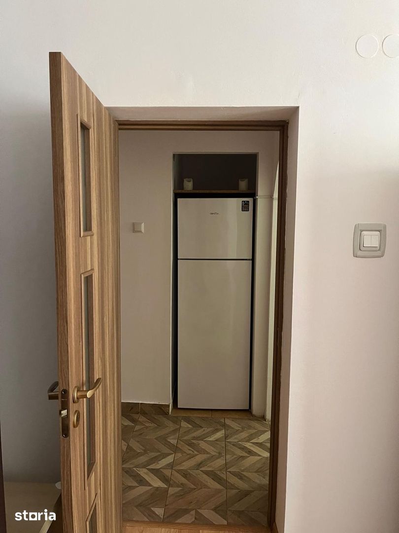 Apartament 2 camere Piata Muncii - Poză 16
