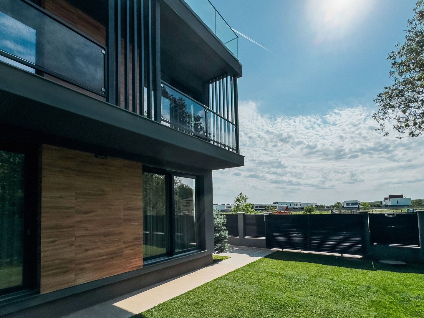 Visează-ți viitorul „Acasă” la Pădurea Băneasa - Poză 81