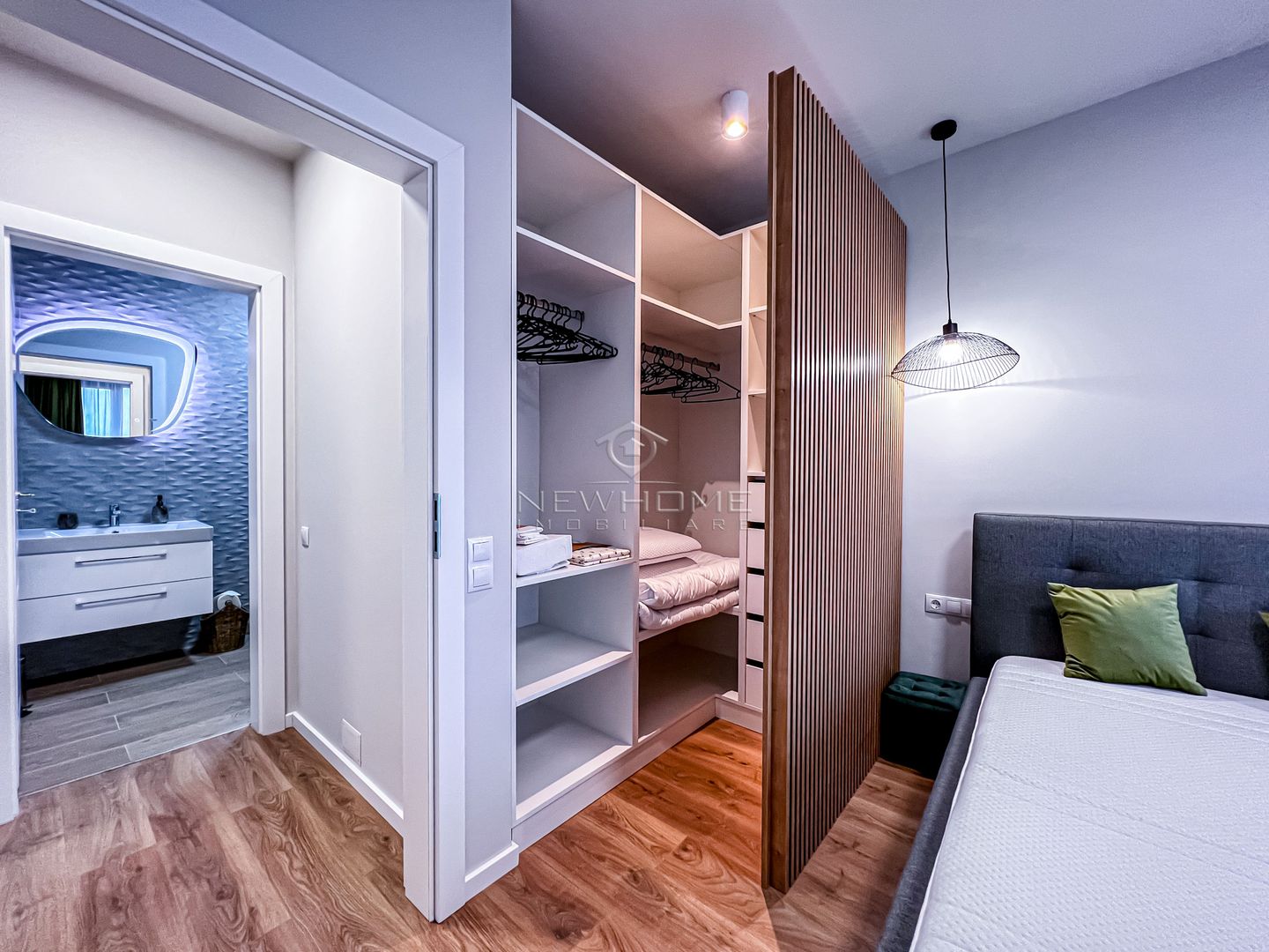 0 % COMISION, Apartament 2 camere PET FRIENDLY,  Zorilor - Poză 10