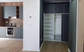 Apartament 2 camere | Nord One Parcul Botanic| Loc Parcare Inclus - Poză 5