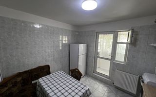 Apartament 2 Camere - Poză 4