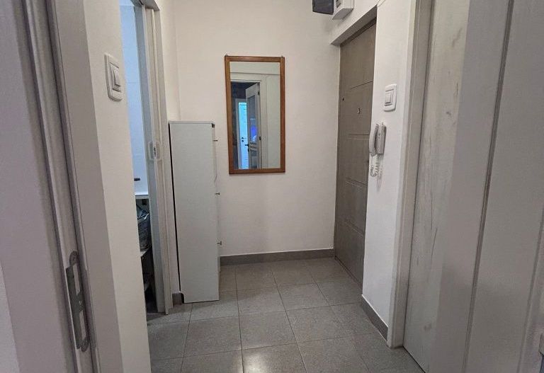 Apartament 2 camere de închiriat Brâncoveanu - Poză 5