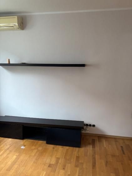 Apartament  de familie - Poză 10