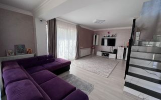 Casă/Vilă de Vânzare cu 5 Ari teren | Sf.Ilie Nou/ Suceava I 189.000E - Poză 5