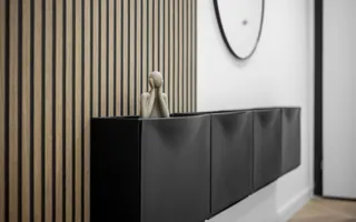 Apartament în Central, Voluntari - Poză 72