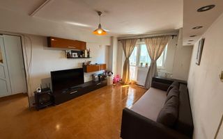 Apartament 2 camere 58 mp Sector 6 - Poză 2
