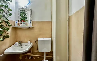 Apartament 4 camere decomandate | Etaj intermediar | Manastur - Poză 19