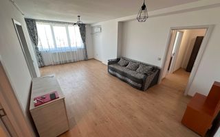 Apartament modern cu 2 camere de închiriat – Zona Păcii/Centrala Proprie A268 - Poză 5