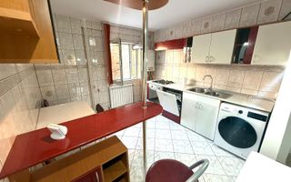 3 Camere - Etaj 1 - Rond Podu Ros - Poză 13