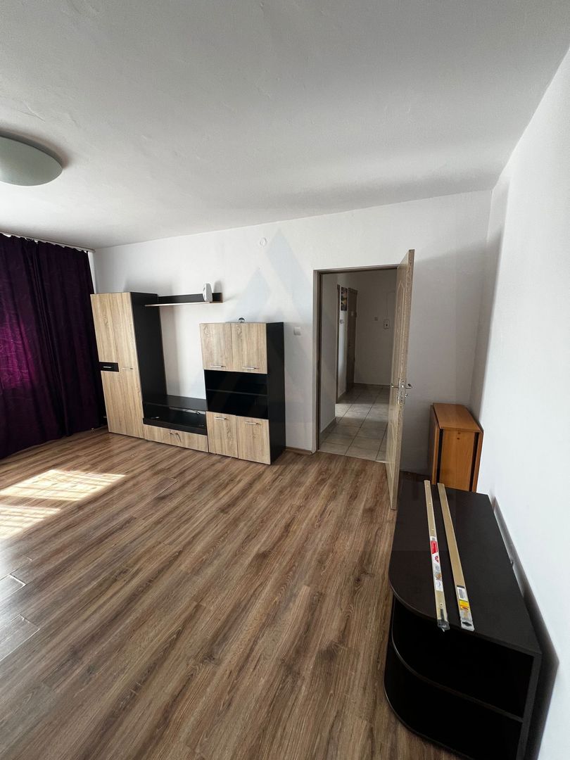 Apartament 3 camere 70 mp Terezian - Poză 4