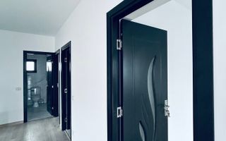 Casa de vanzare! Catamaresti-Deal . Pret 133.000€ - Poză 6