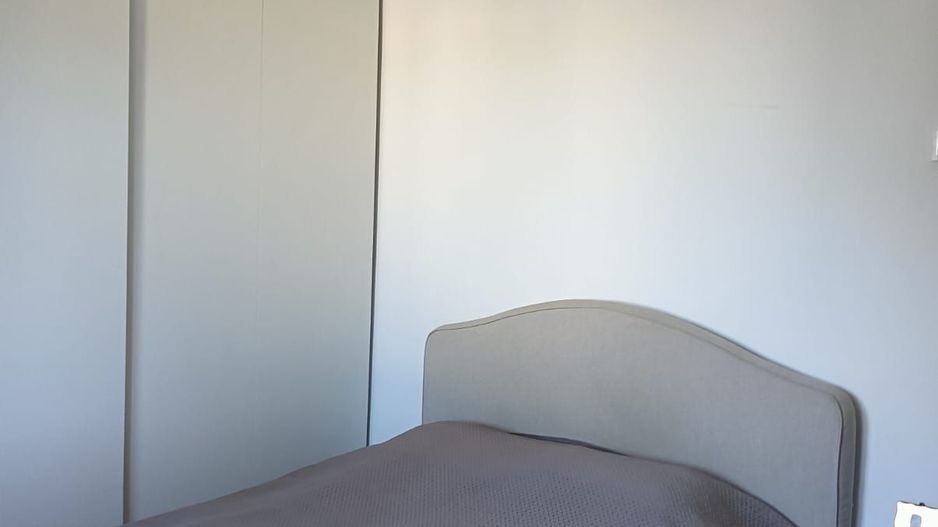 Apartament modern 2 camere, Floreasca, etaj 4, vedere superbă spre parc - Poză 6