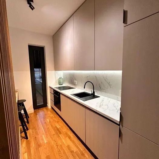 Chirie I Studio dublu I Grădină proprie de 30 mp | Avalon I Pipera - Poză 3