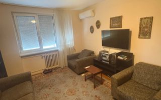 Apartament de închiriat central - Poză 3