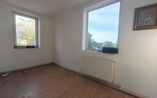 CLĂDIRE CU POTENȚIAL INVESTIȚIONAL | 362 MP UTILI | B-DUL MAMAIA - Poză 6