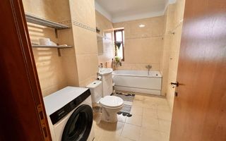 Apartament 2 camere de vânzare | Diamond Park București - Poză 12