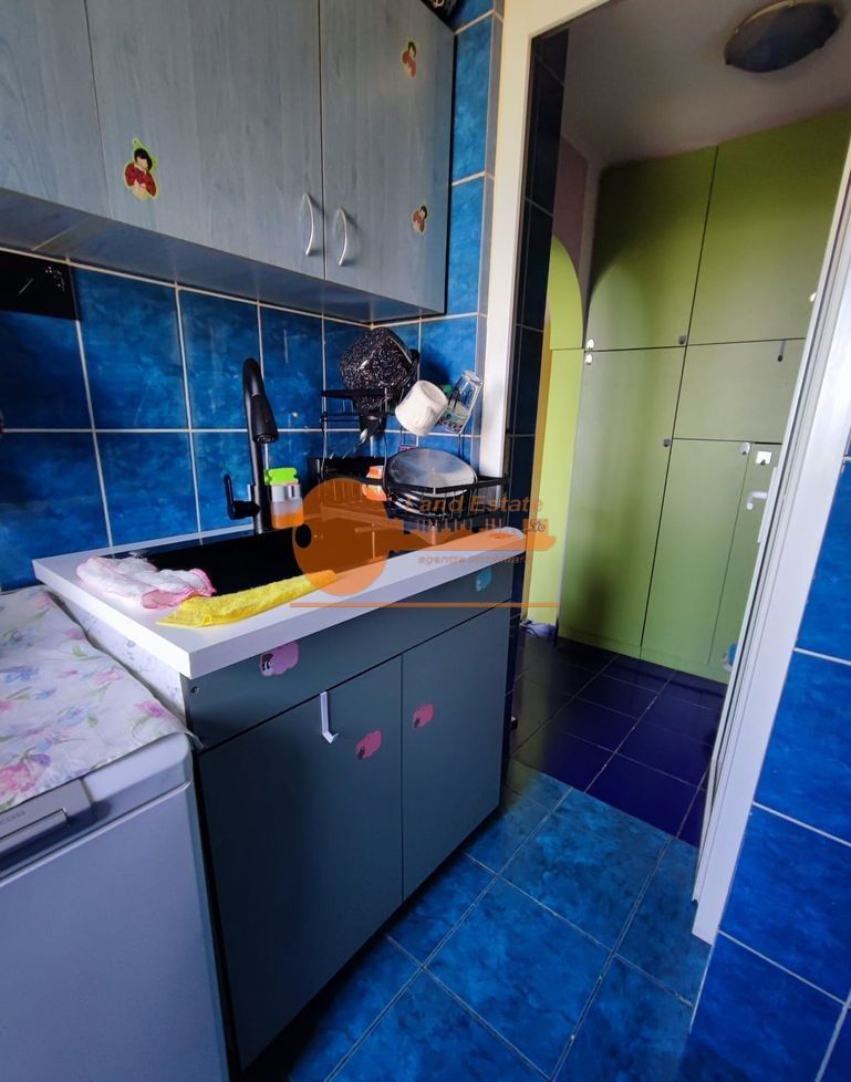 2 camere Lujerului-Politehnica ( decomandat ) - Poză 6