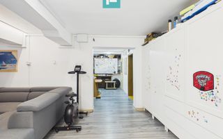 Oportunitate de investiție în Calea Lipovei - Poză 25
