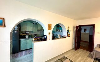 Casa spatioasa de vanzare | 275 mp (cu beci) | Zona Unio - Poză 4