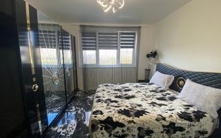 Apartament 3 camere / Zona BMW - Poză 7