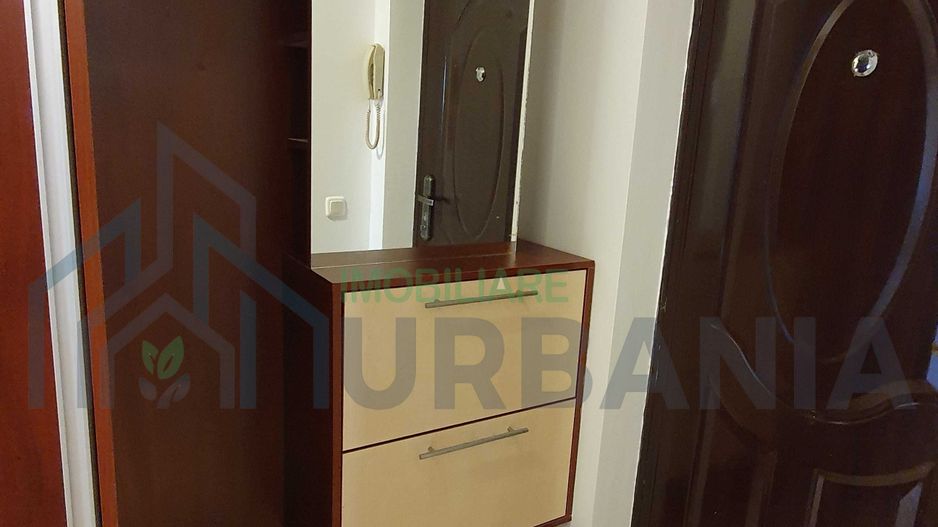 Apartament 2 camere decomandat Tătărași - Poză 5