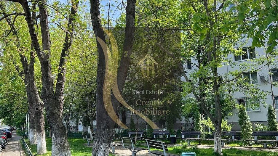 Garsoniera Lujerului Politehnica - Poză 10