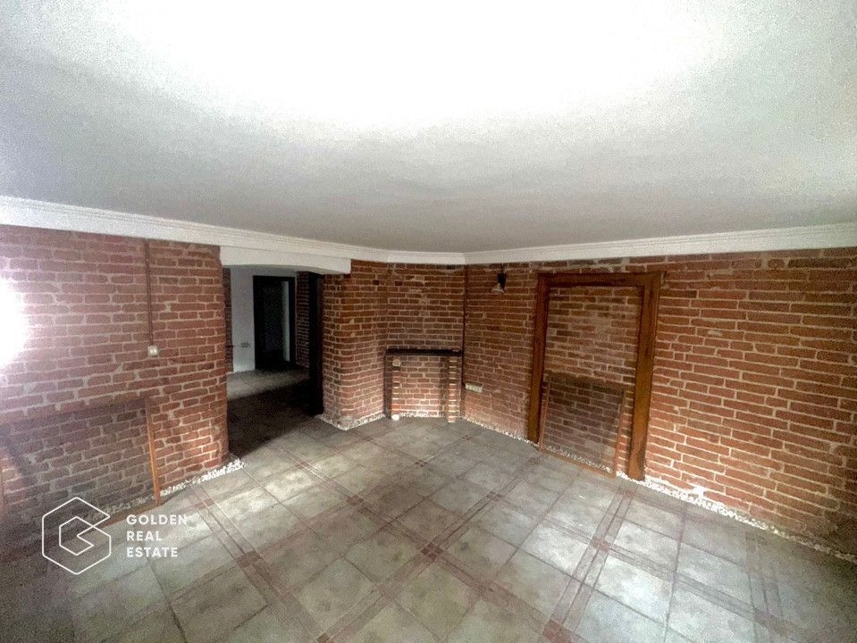 Spatiu comercial ultracentral, modern, 3 camere, locatie exceptionala - Poză 2