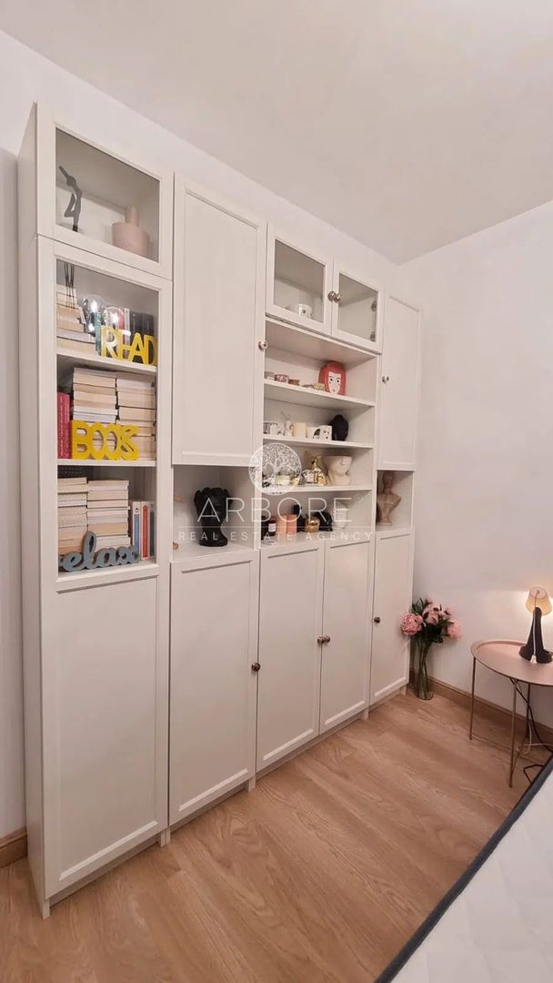 Pipera Apartments - Poză 31