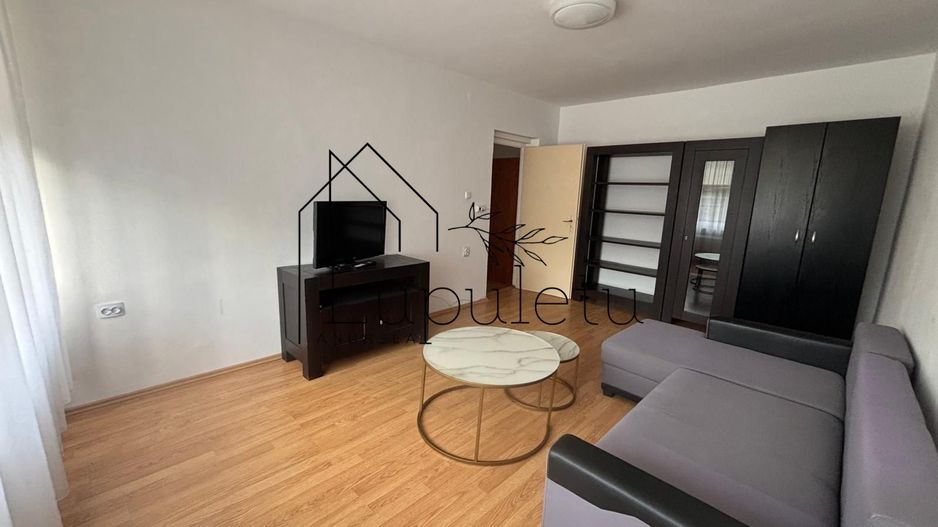 Apartament Spațios de Inchiriat | 3 Camere  | 80 MPU | Zona 0 - Poză 6