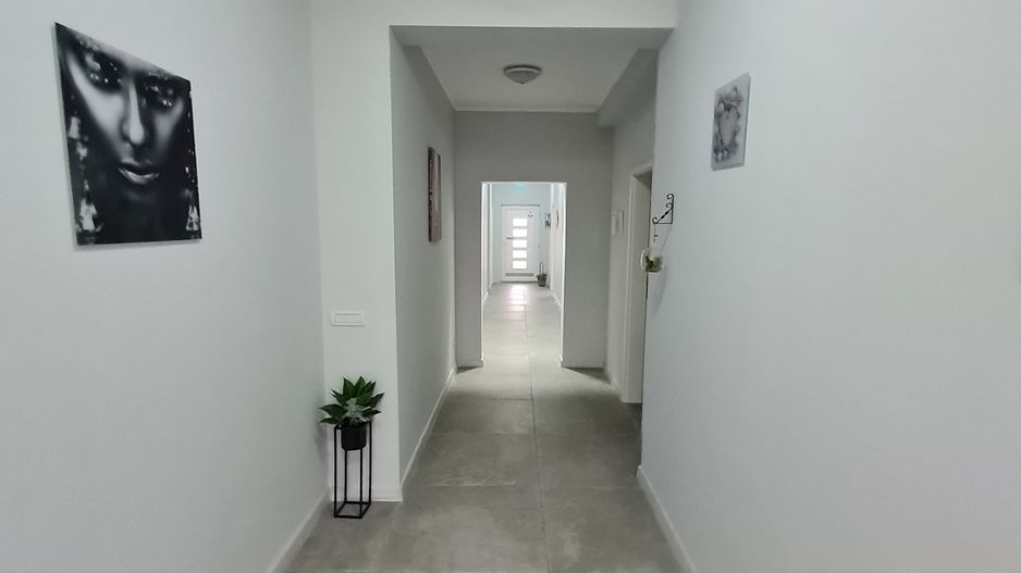 Minimalista in Dumbravita - Poză 19