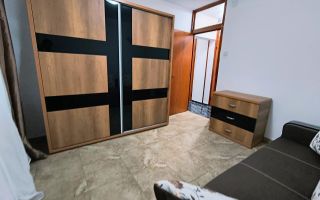 Pantelimon- Socului- Basarabiei- Herta - Poză 8