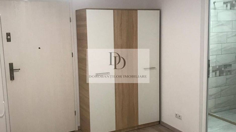Apartament 2 camere + Birou | Parcare | Cartier Europa-zona OMV - Poză 8
