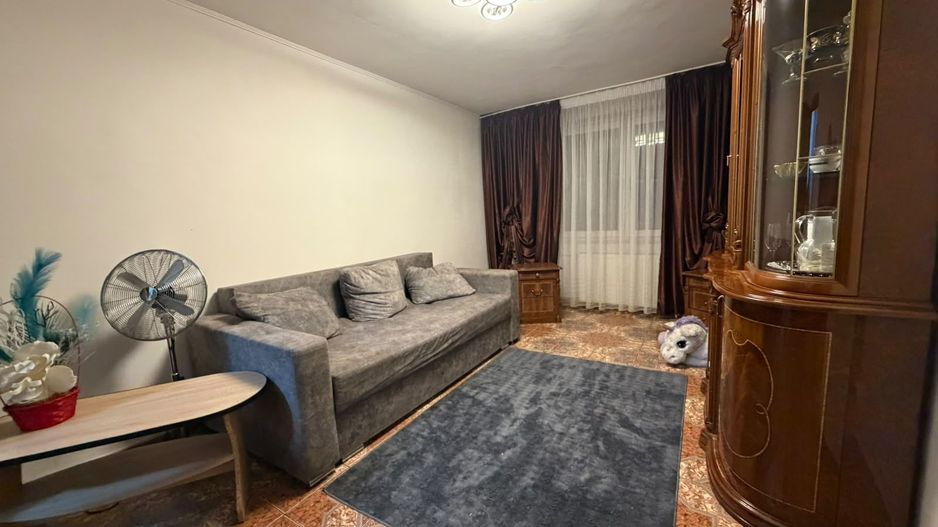 Apartament 4 camere - Dristor - Poză 1