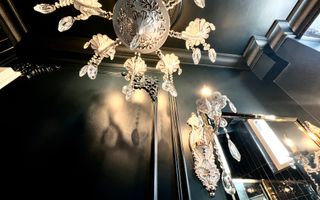 Apartament de Inchiriat | Dacia | 2 camere | Eleganta Stilului Clasic - Poză 31