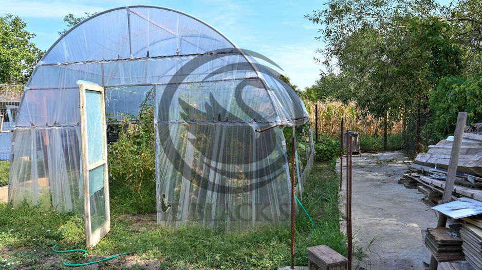 Casa / Vila de vanzare | Postarnacu, Dambovita | COMISION 0% - Poză 21