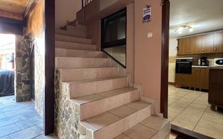 Casă singur în curte de închiriat în Orașul de Jos | Sibiu - Poză 7
