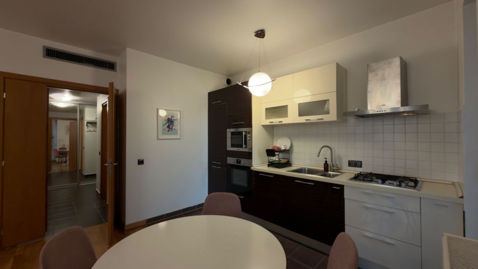 2 Camere | Tineretului | Asmita | Parcare | Splai Unirii - Poză 7