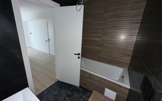 Apartament 3 camere  decomandat  Astorium life Bloc A - Poză 17